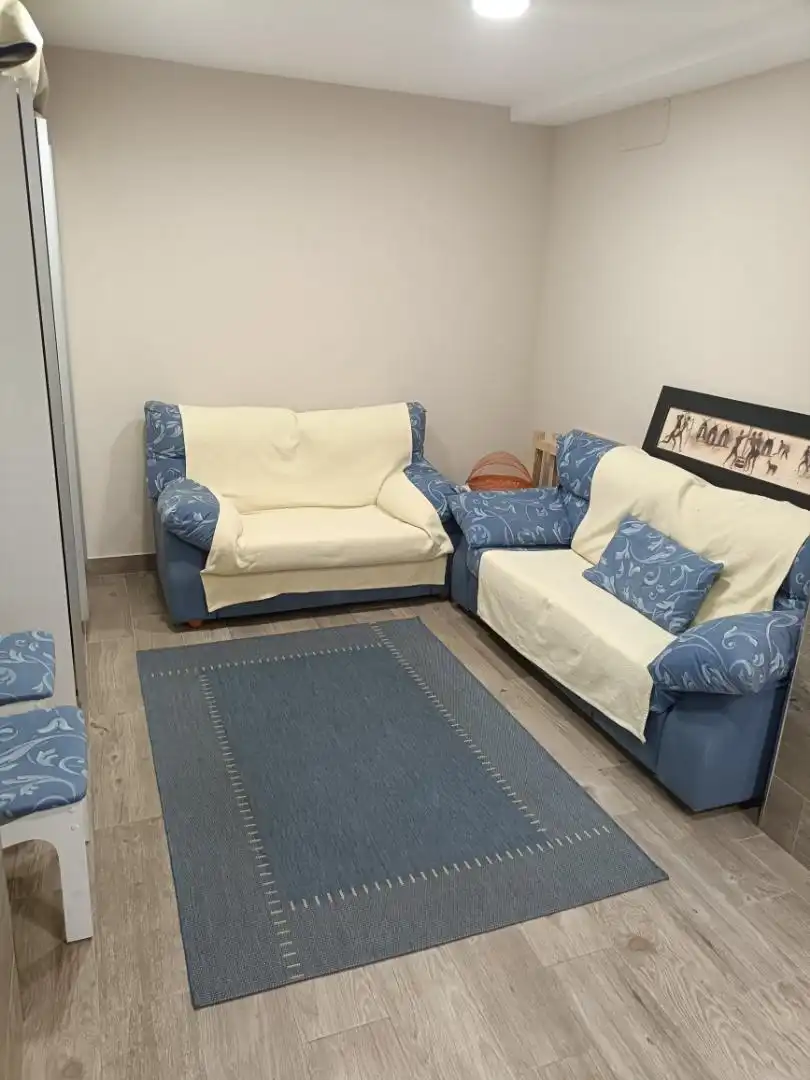 Vivienda en  Bizkai Kalea 90A - Foto 7