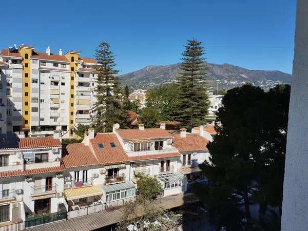 Piso en avenida Acapulco, 6 - Foto 20