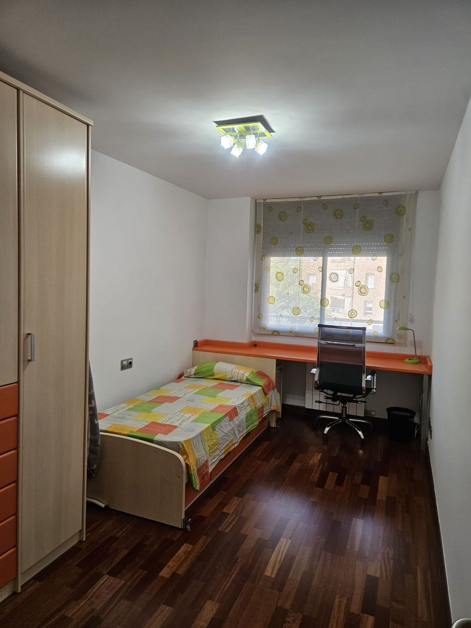 Piso en Avenida de I'Estudi General, 8, Cappont, Cappont - Foto 10