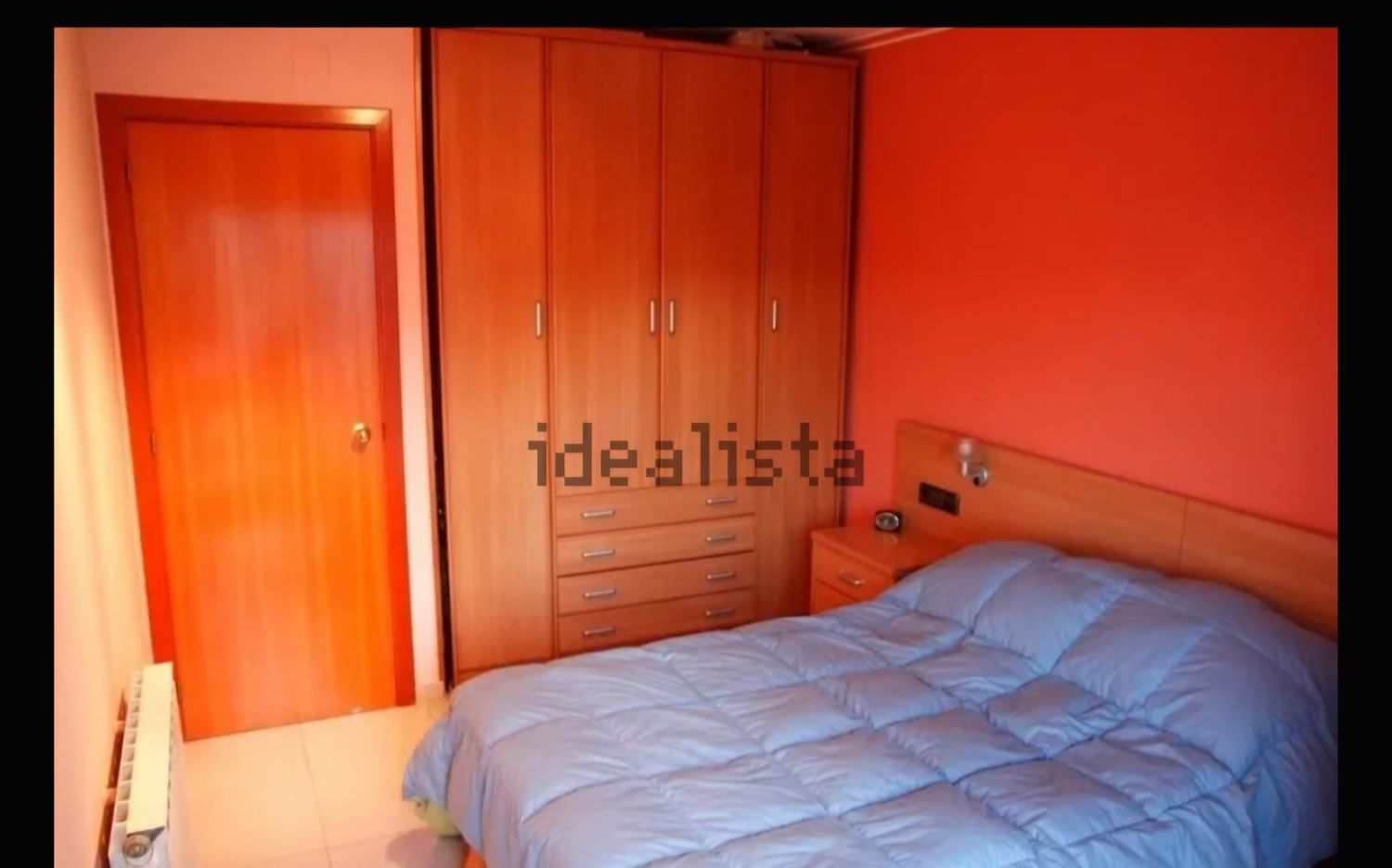 Piso en calle de Marinel·lo Bosch, 111 - Foto 3