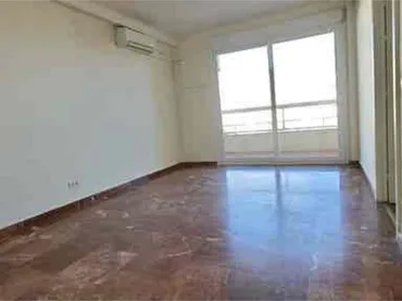 Piso en Centro - Foto 7