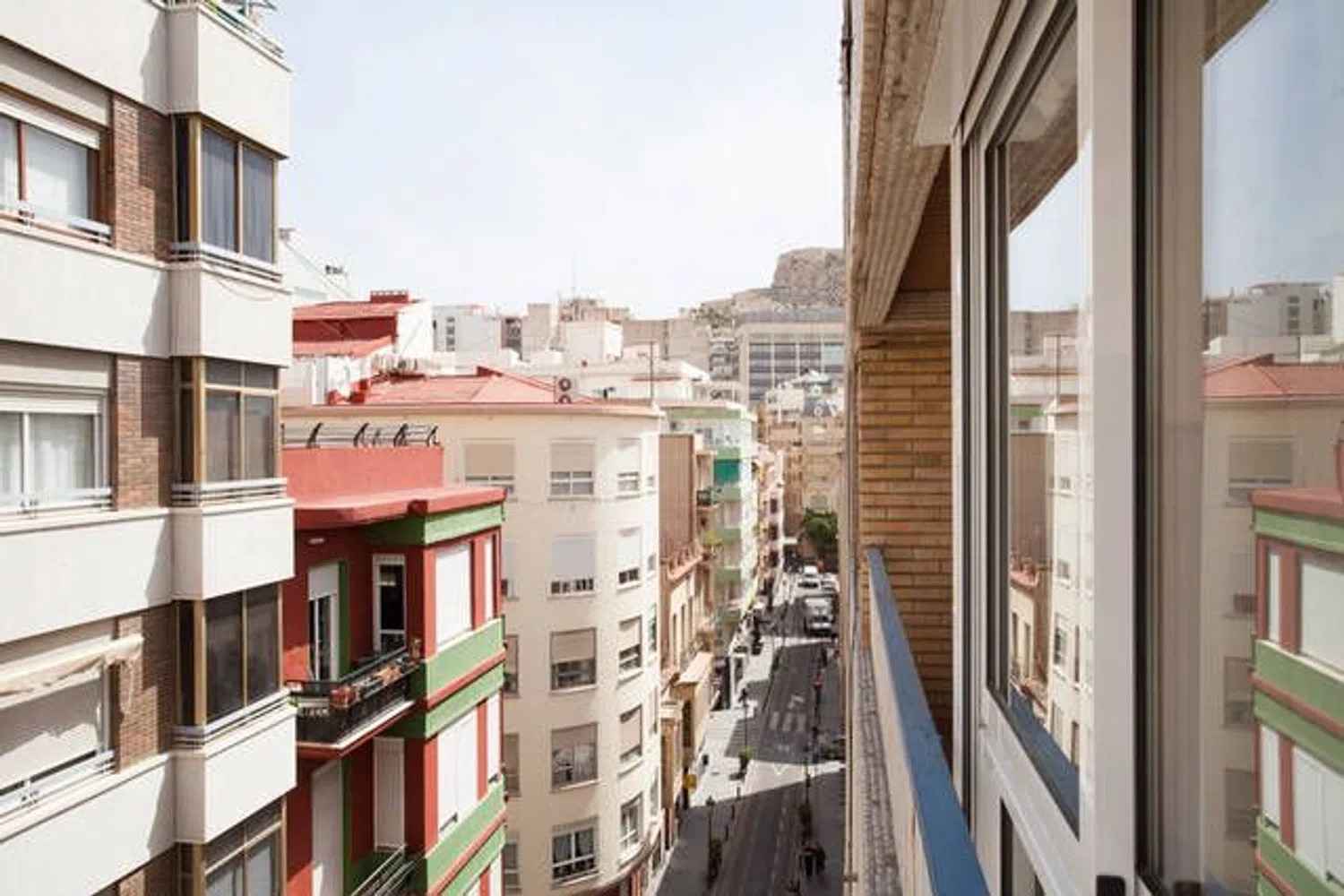 Piso en calle del Medico Pascual Perez, 17 - Foto 24