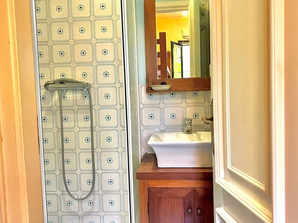 Casa o chalet independiente en Urbanización la Virginia, 7, La Carolina-Guadalpín - Foto 27