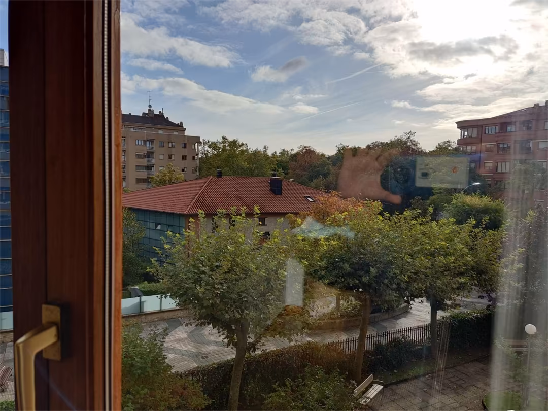 Piso en calle Gaztelako Atea 56 - Foto 22