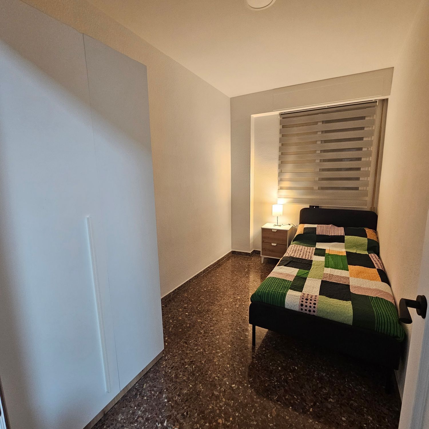 Piso en Calle de l'Illa Cabrera, 46, Malilla - Foto 8
