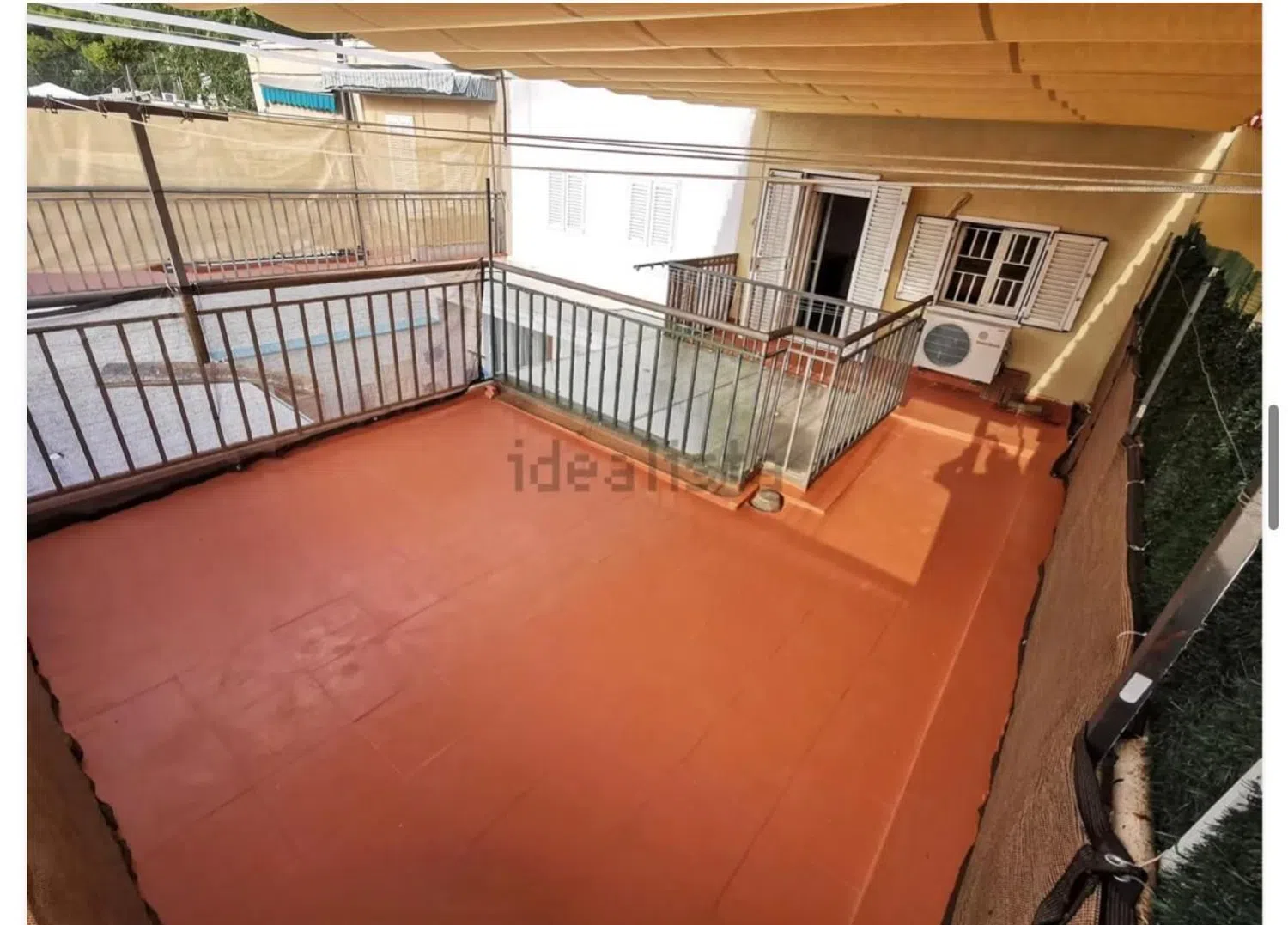 Chalet adosado en calle de Escalonilla, 17 - Foto 5