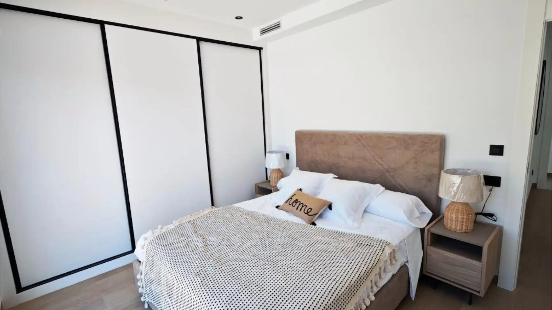 Chalet en  Carrer d'Equador 5 - Foto 13