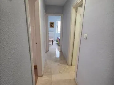 Piso en almuñecar - Foto 9