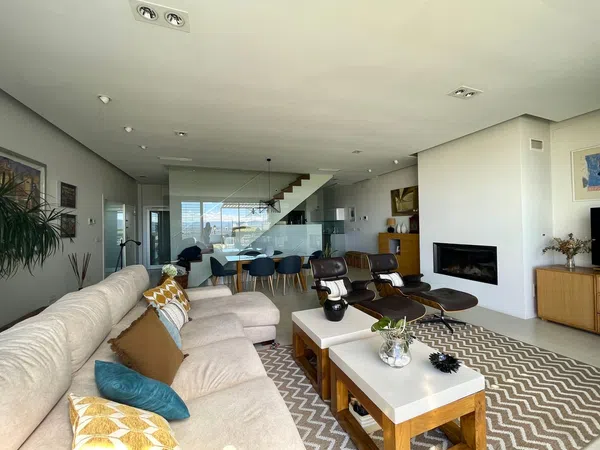 Casa independiente en Bola de Oro - Foto 3