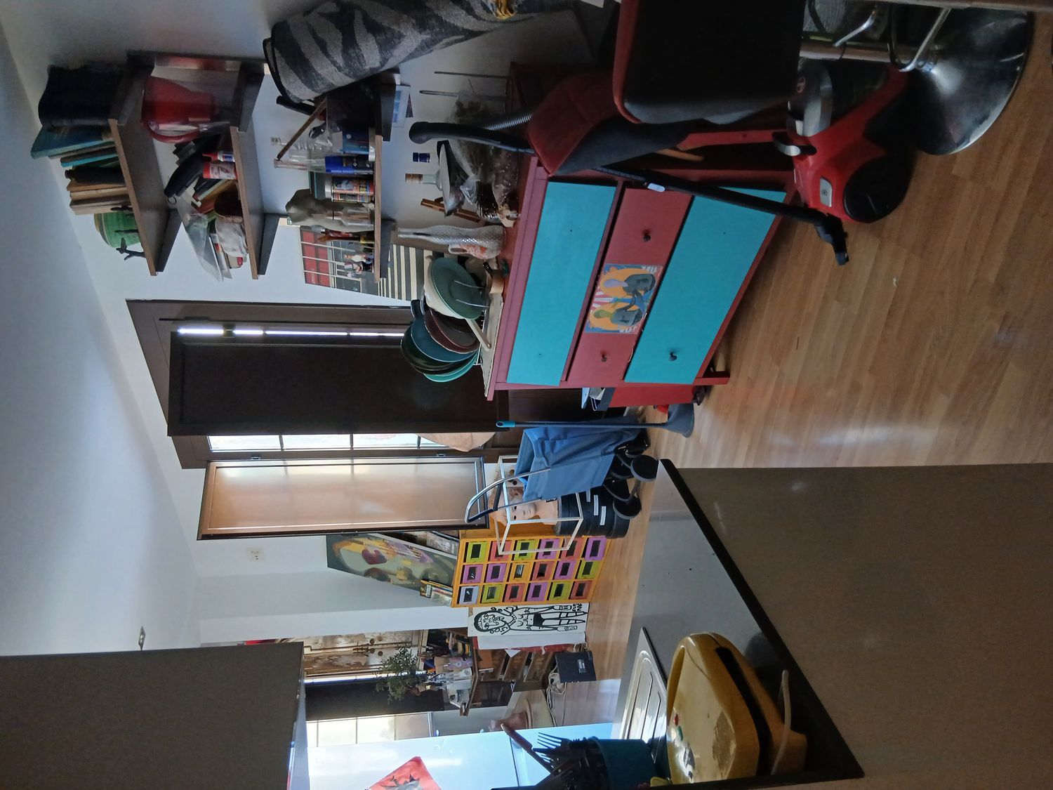 Piso en Barrio El Gòtic - Foto 10