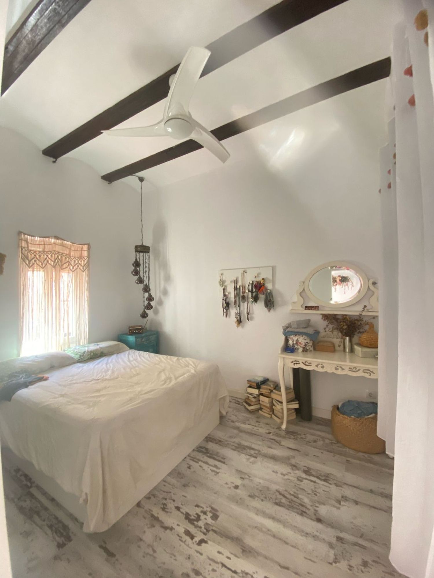 Piso en calle d'Ernest Anastasio, 50 - Foto 5