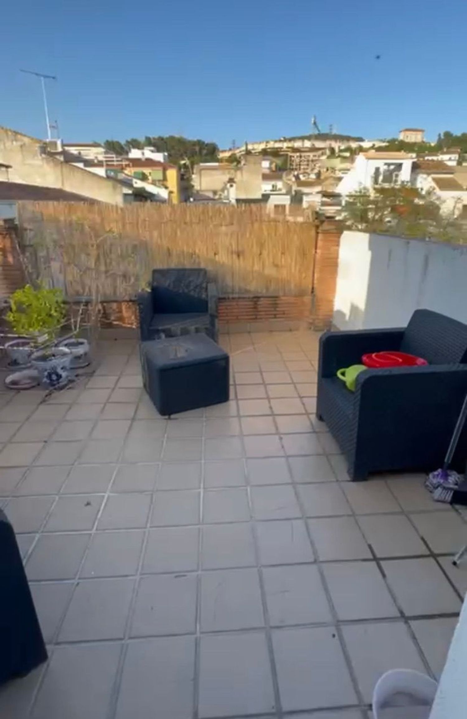 Ático en calle Ancha de Capuchinos, 18 - Foto 20