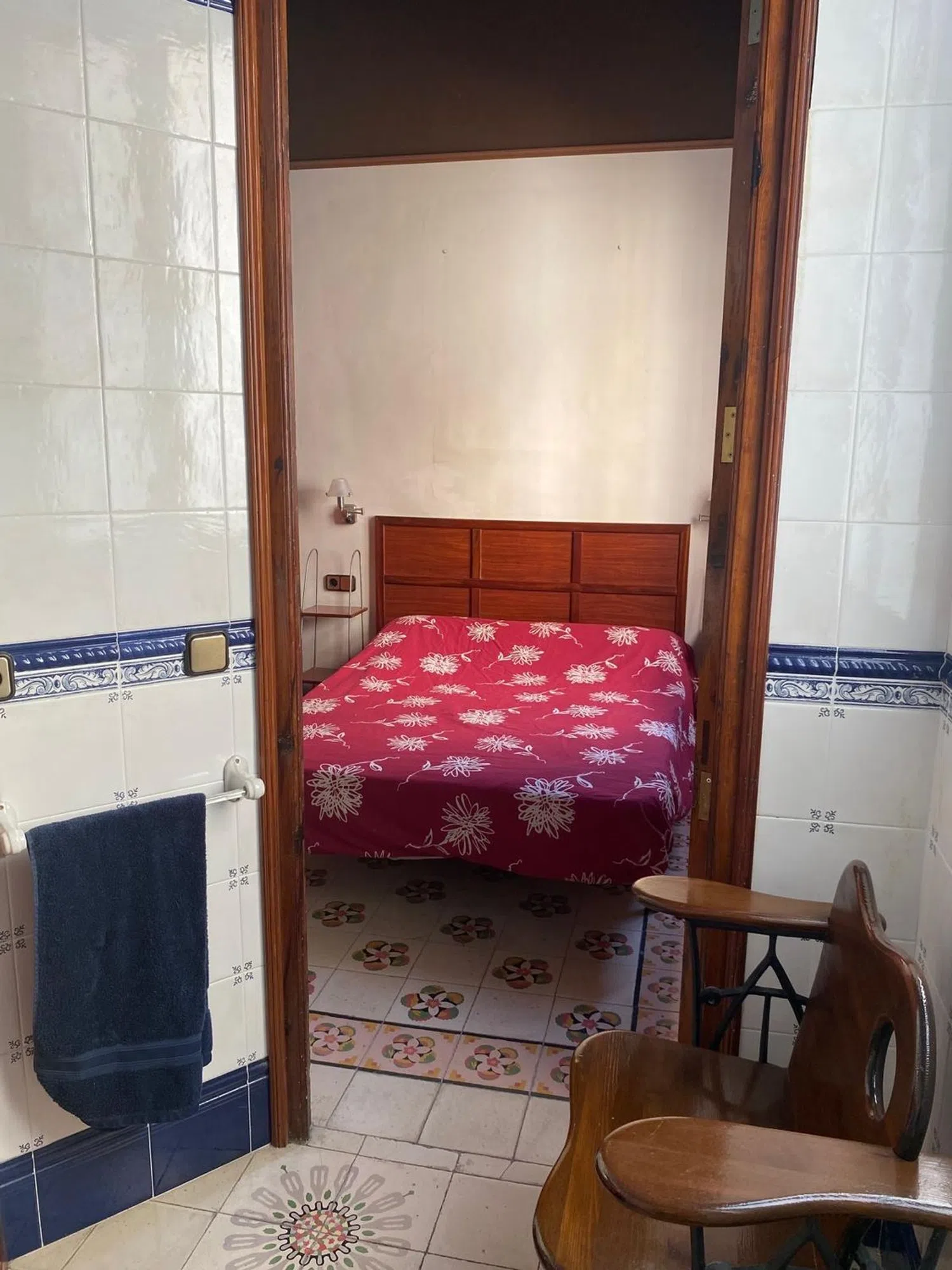 Piso en Castellón, 18 - Foto 21