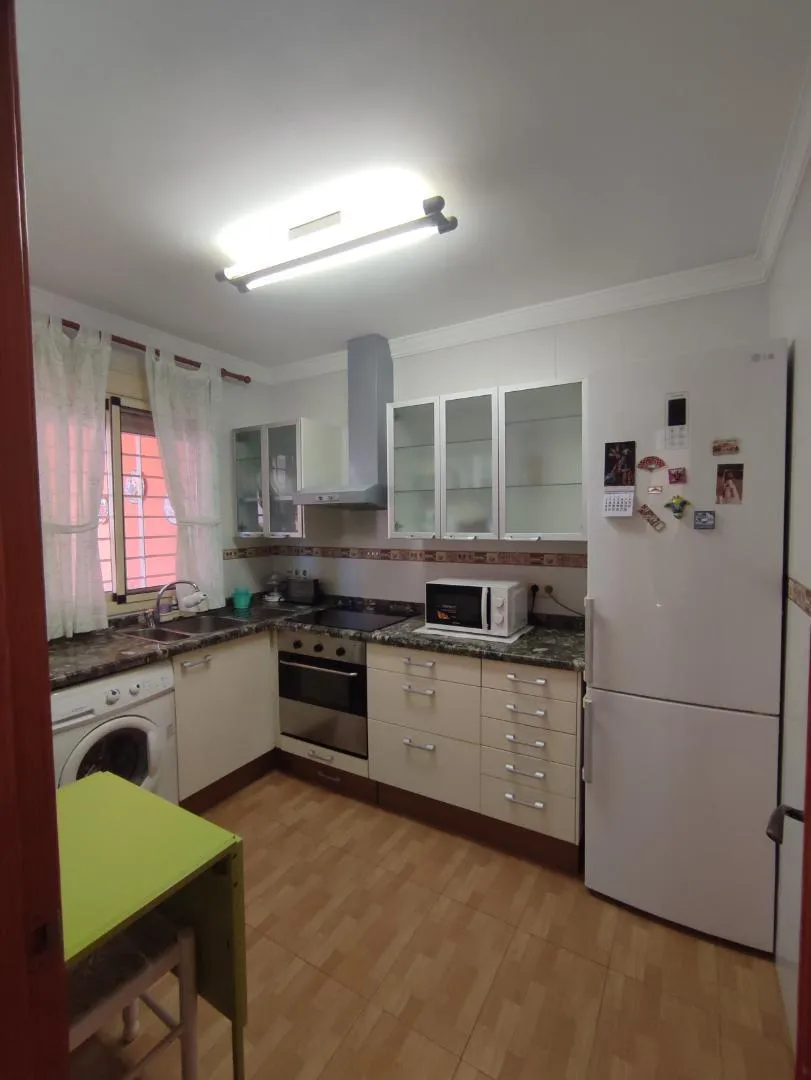 Chalet en  Ramal de los Fresnos 16 - Foto 29