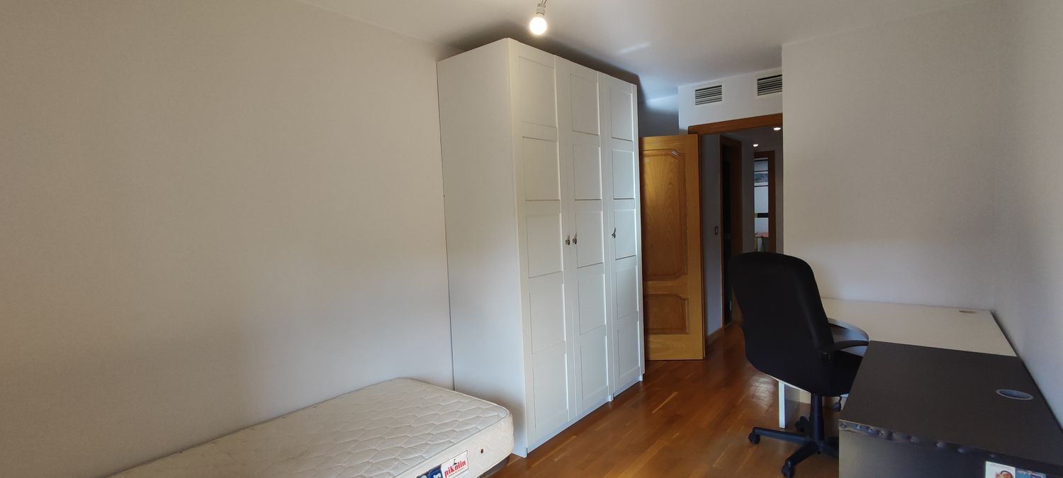 Piso en calle de Emilia Pardo Bazán, 23 - Foto 20