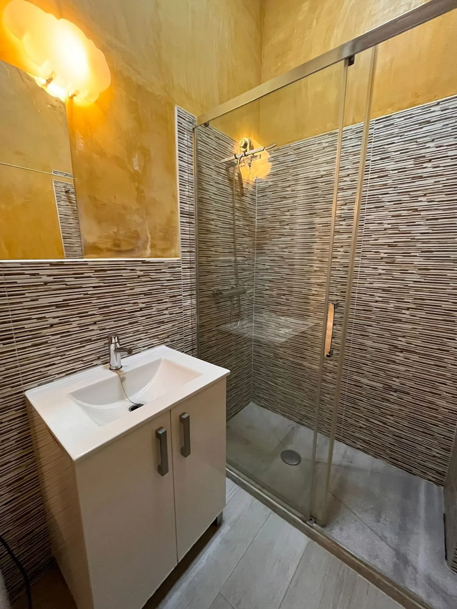 Piso en Arroyo, 69 - Foto 6