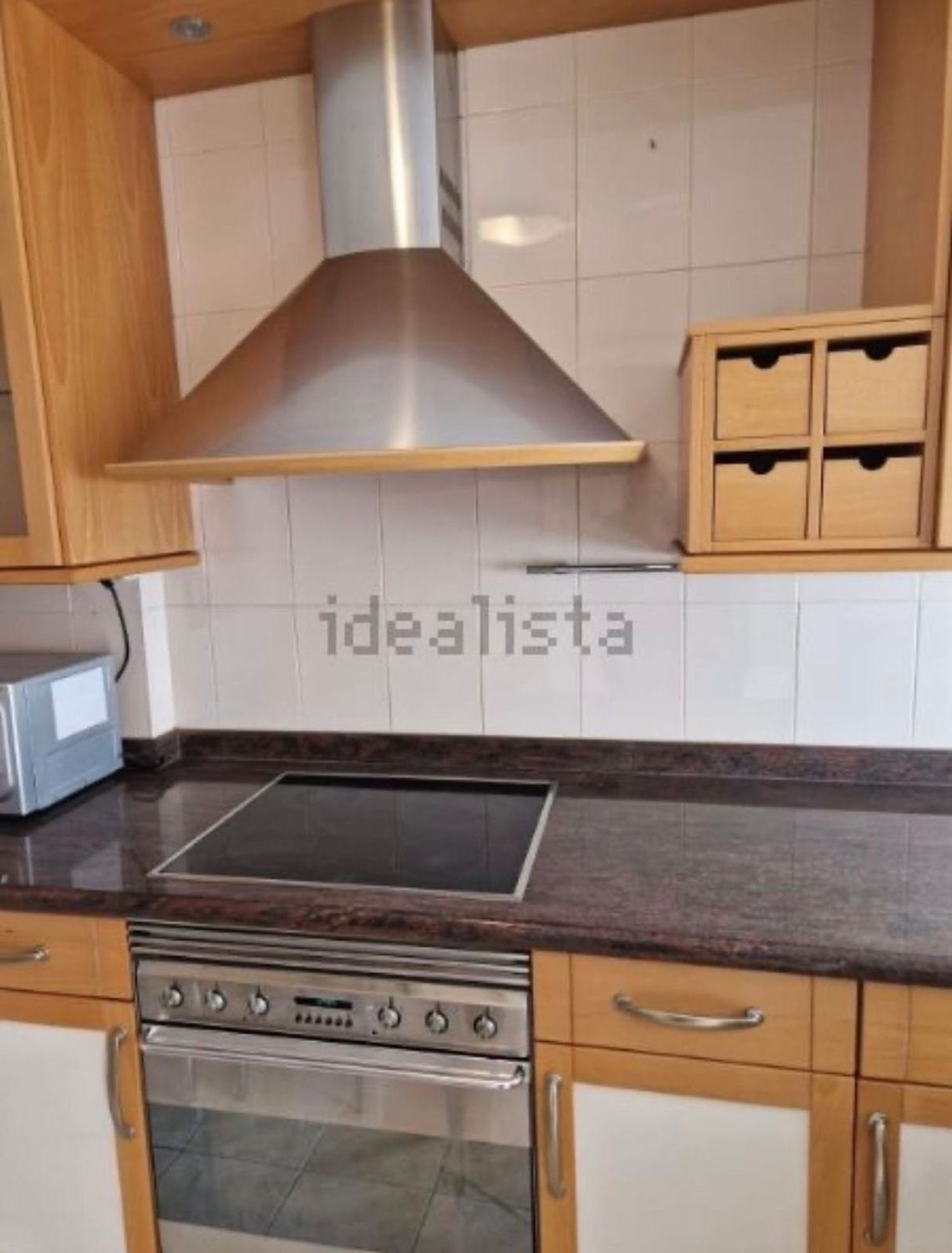 Dúplex en Calle Concejal García Feo, 20, La Minilla - Foto 6