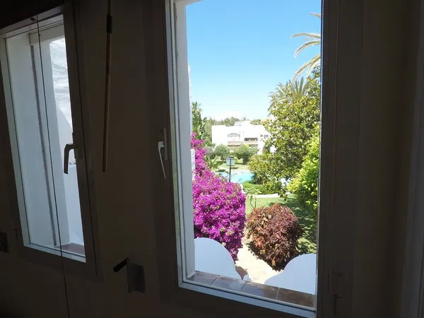 Chalet adosado en Camino de la Boladilla, 5, Sotoserena - Foto 8