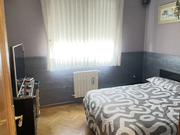 Chalet adosado en Calle Dublín, 6, Parque Henares, Parque Henares - Foto 33