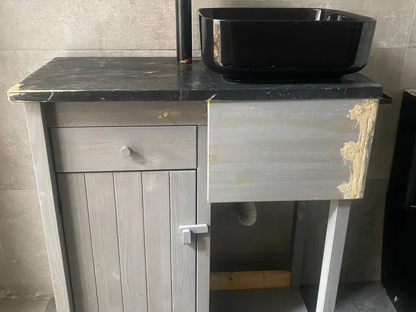 Piso en Calle Malagueñas, 40, Carretera del Centro - Foto 2