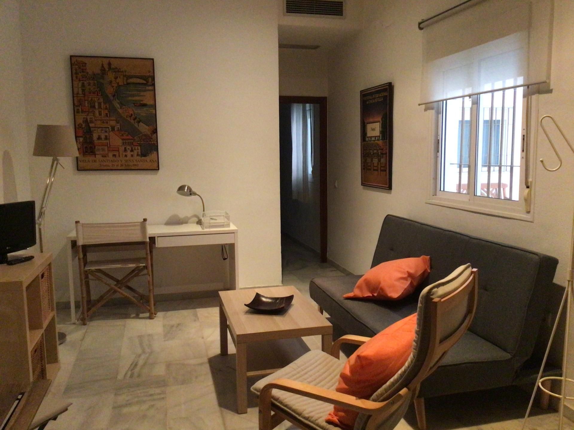 Apartamento en  Calle Teodosio 45 - Foto 2