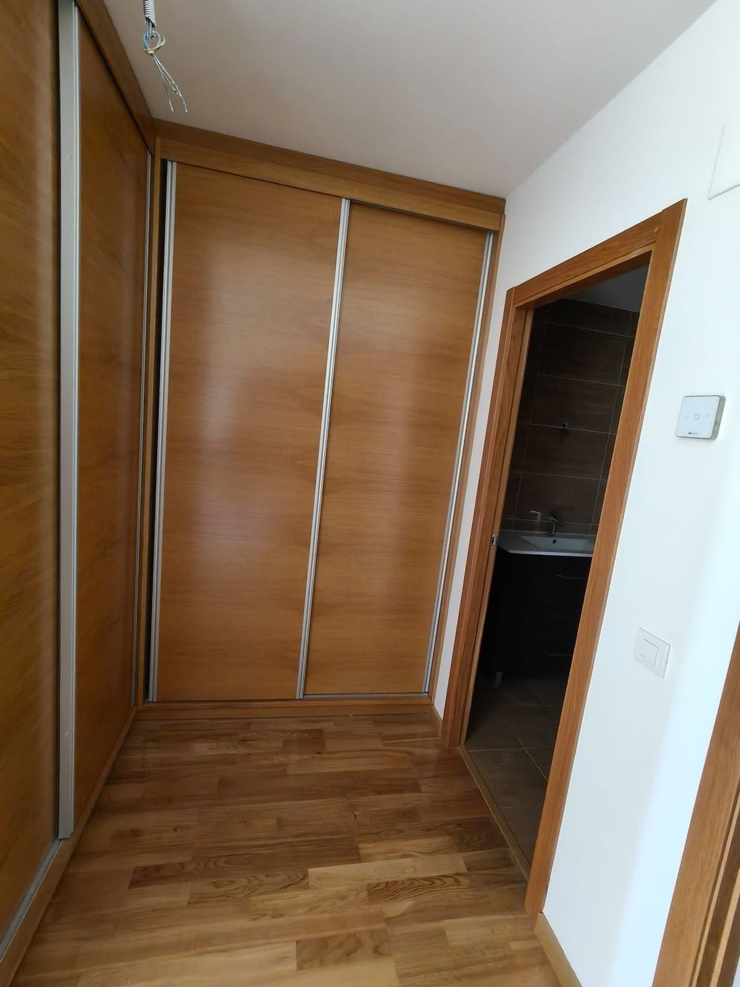 Piso en Paseo de les Germanias, 118, Centro Histórico - Foto 4