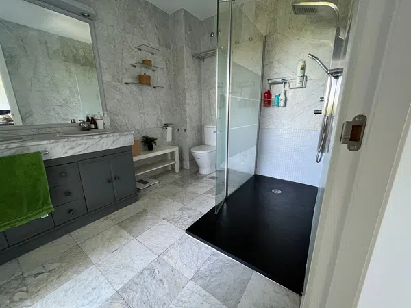 Chalet adosado en Monte Rozas, Monte Rozas - Foto 14