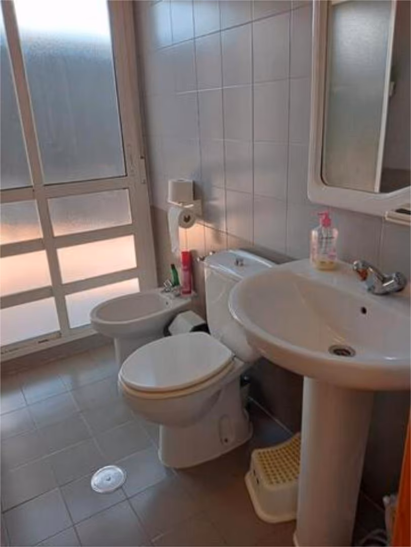 Piso en Orcasur - Foto 5