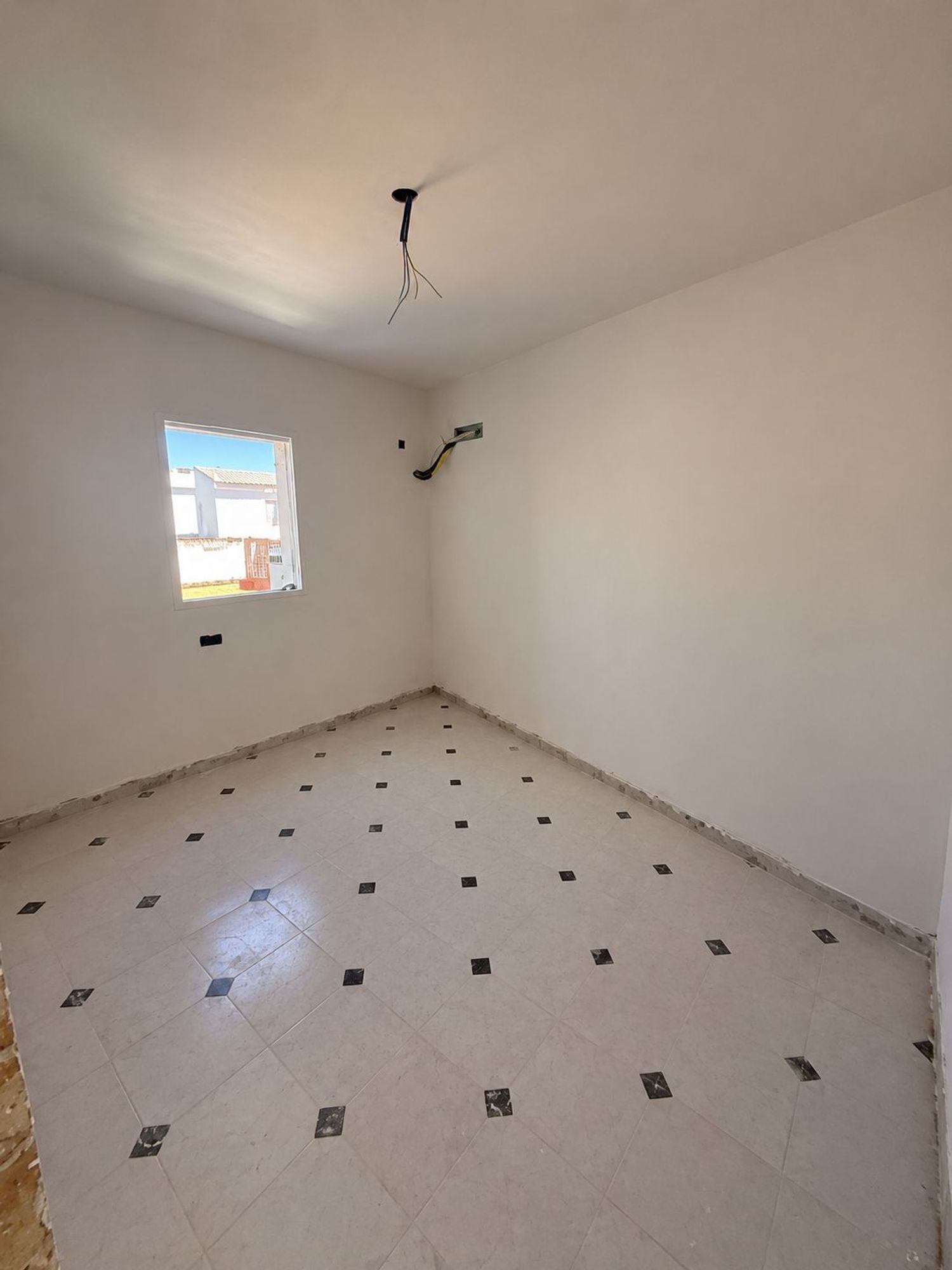 Chalet pareado en Calle Huelva, 73 - Foto 13