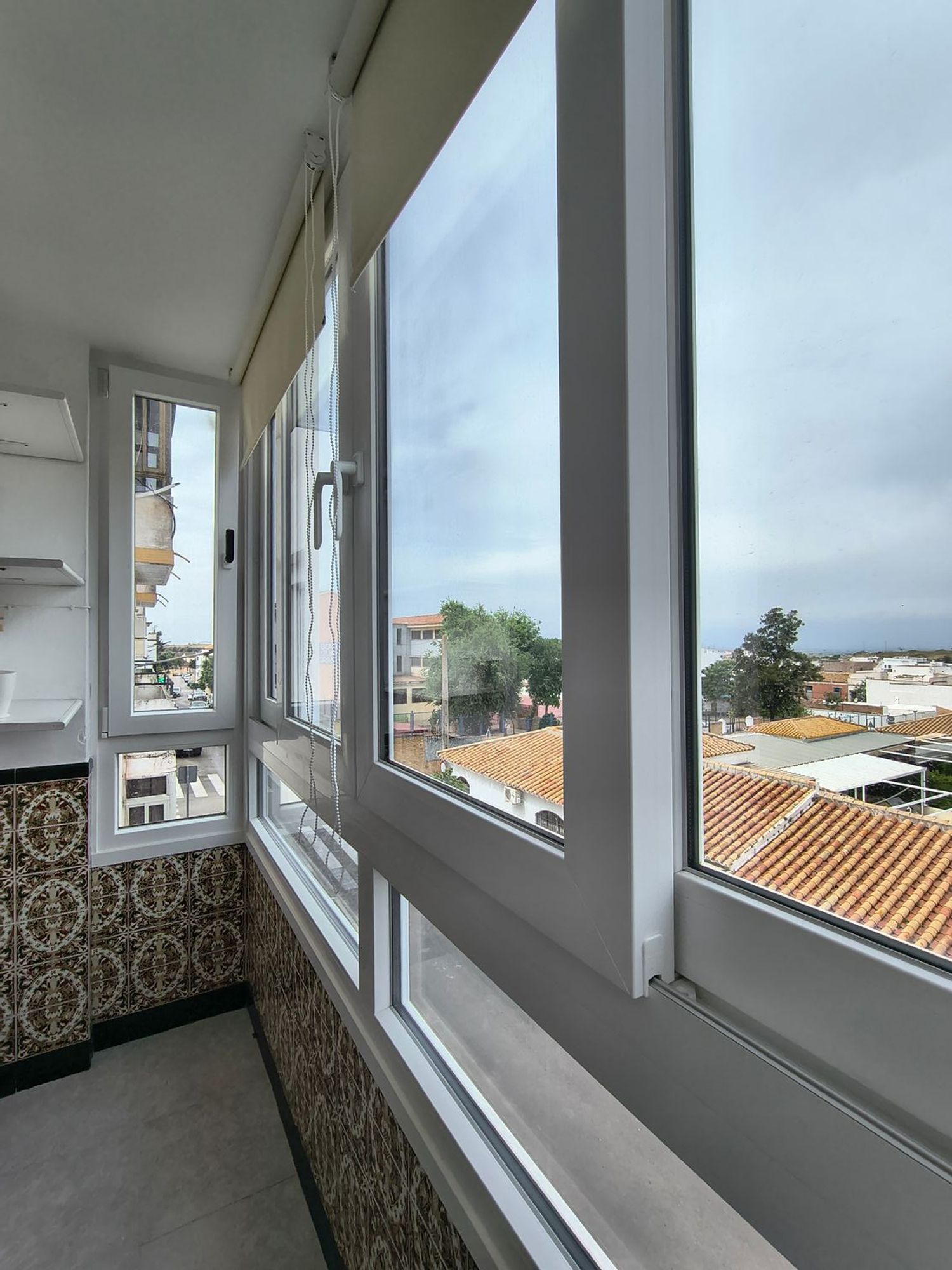 Piso en Calle Andalucía, 49 - Foto 9