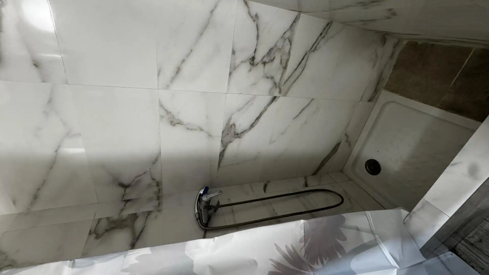 Estudio en  Calle las Naciones 10 - Foto 17