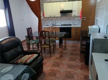 Apartamento en urbanización privada - Foto 7