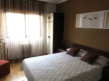 Apartamento en  Calle Labradores 2 - Foto 13