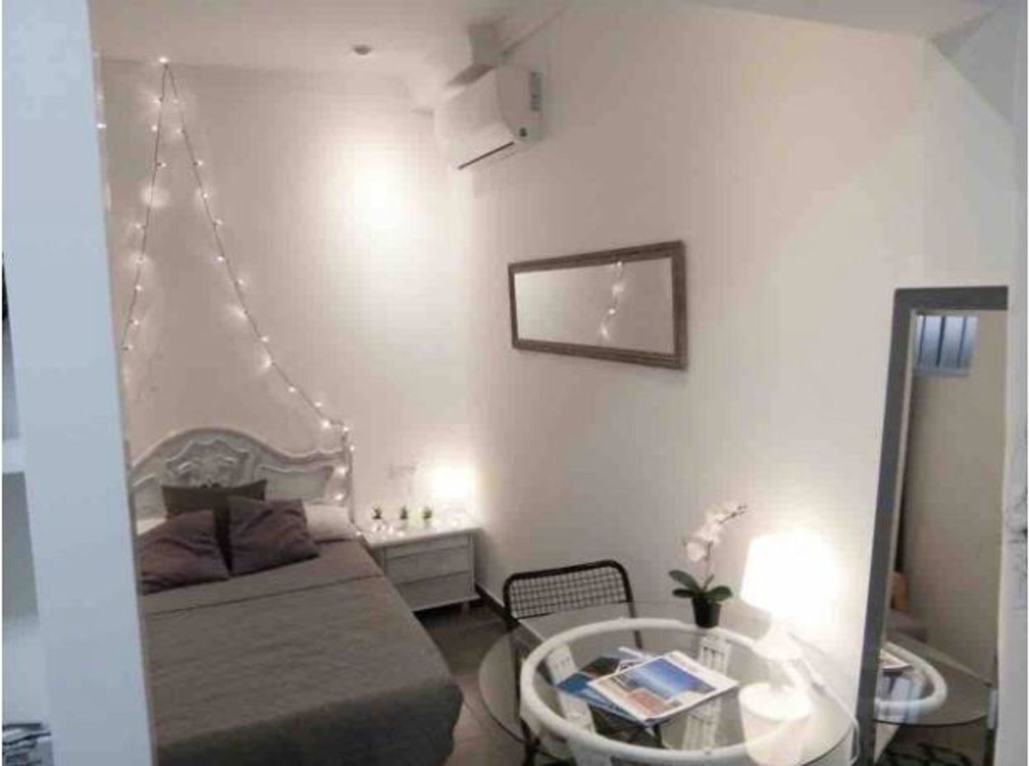 Estudio en calle Sillería, 5 - Foto 5