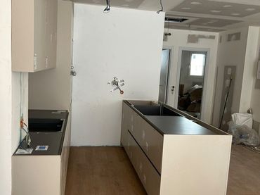 Piso en  Carrer de Pelai 13 - Foto 17