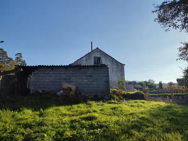 Casa rural en camino Devesa, 7 - Foto 4