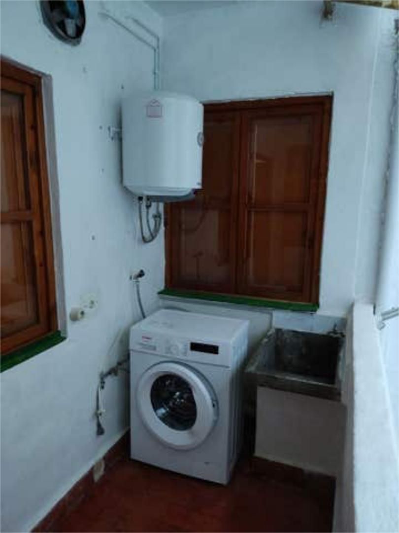 Piso en Calle mayor - Foto 8