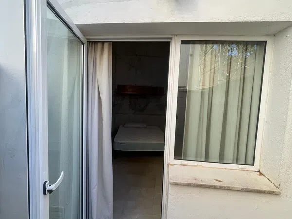 Loft en Urbanización Playa Getares, 173, San García - La Juliana, San García - La Juliana - Foto 23