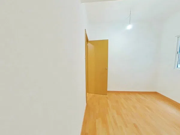 Piso en Poble Nou, Poble Nou - Foto 19