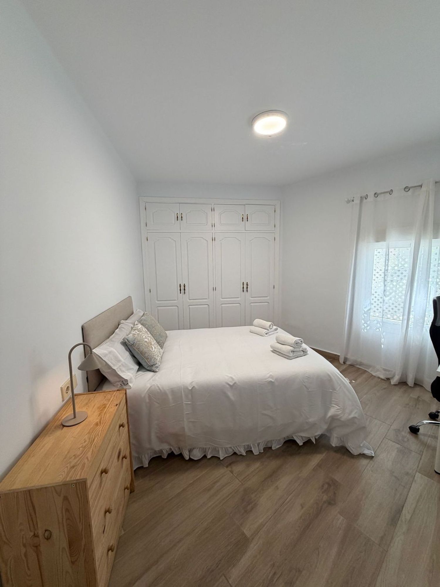 Piso en avenida de Cádiz, 8 - Foto 4