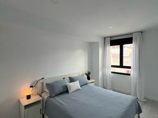 Piso en calle de Rigoberto Ferrer, 12 - Foto 3