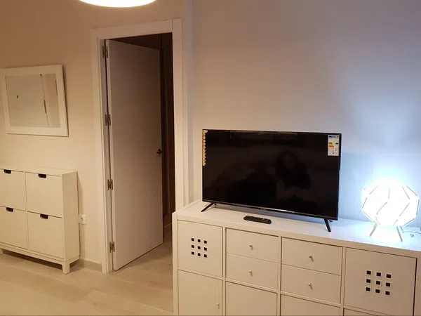 Piso en calle Martínez de la Rosa, 29 - Foto 6