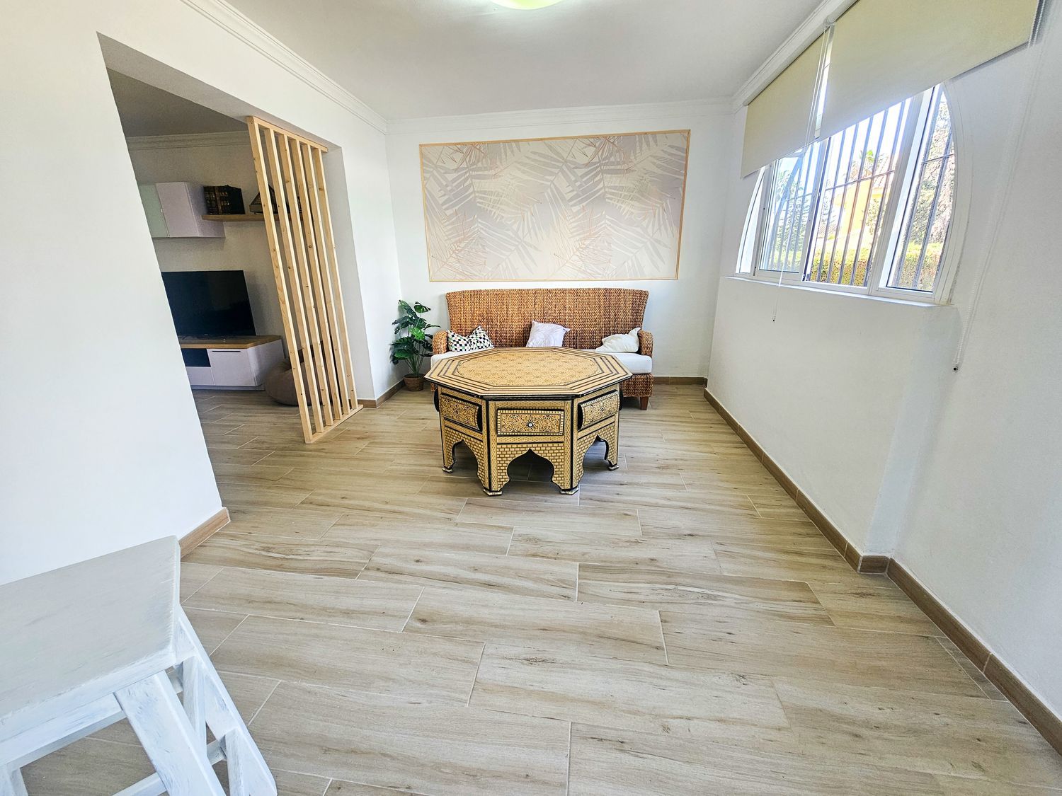 Piso en calle Nueva Atalaya, 9 - Foto 8