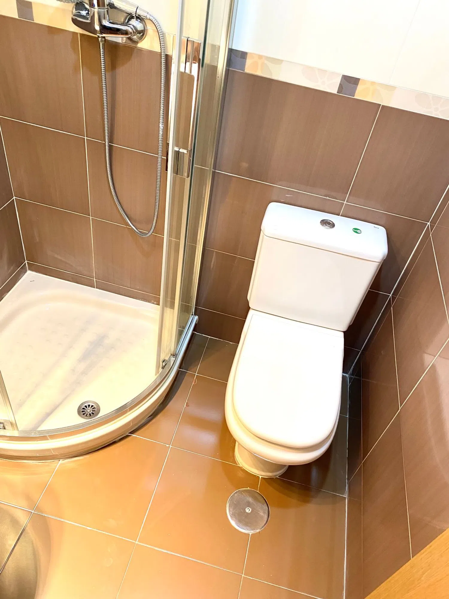 Piso en calle Bardala, 19 - Foto 22