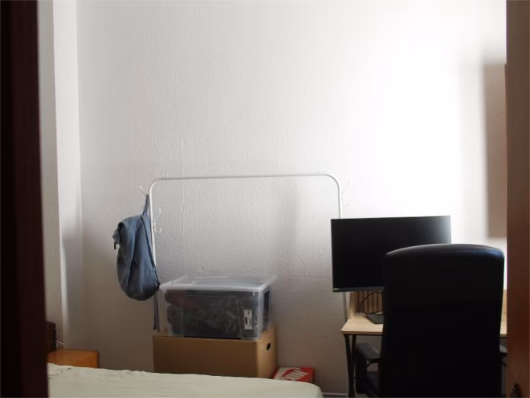 Piso en  Cuesta del Realejo 1 - Foto 6