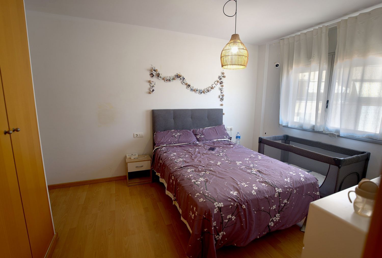 Piso en Calle de Montserrat, 26, Centre Vila, Centre Vila - Foto 18