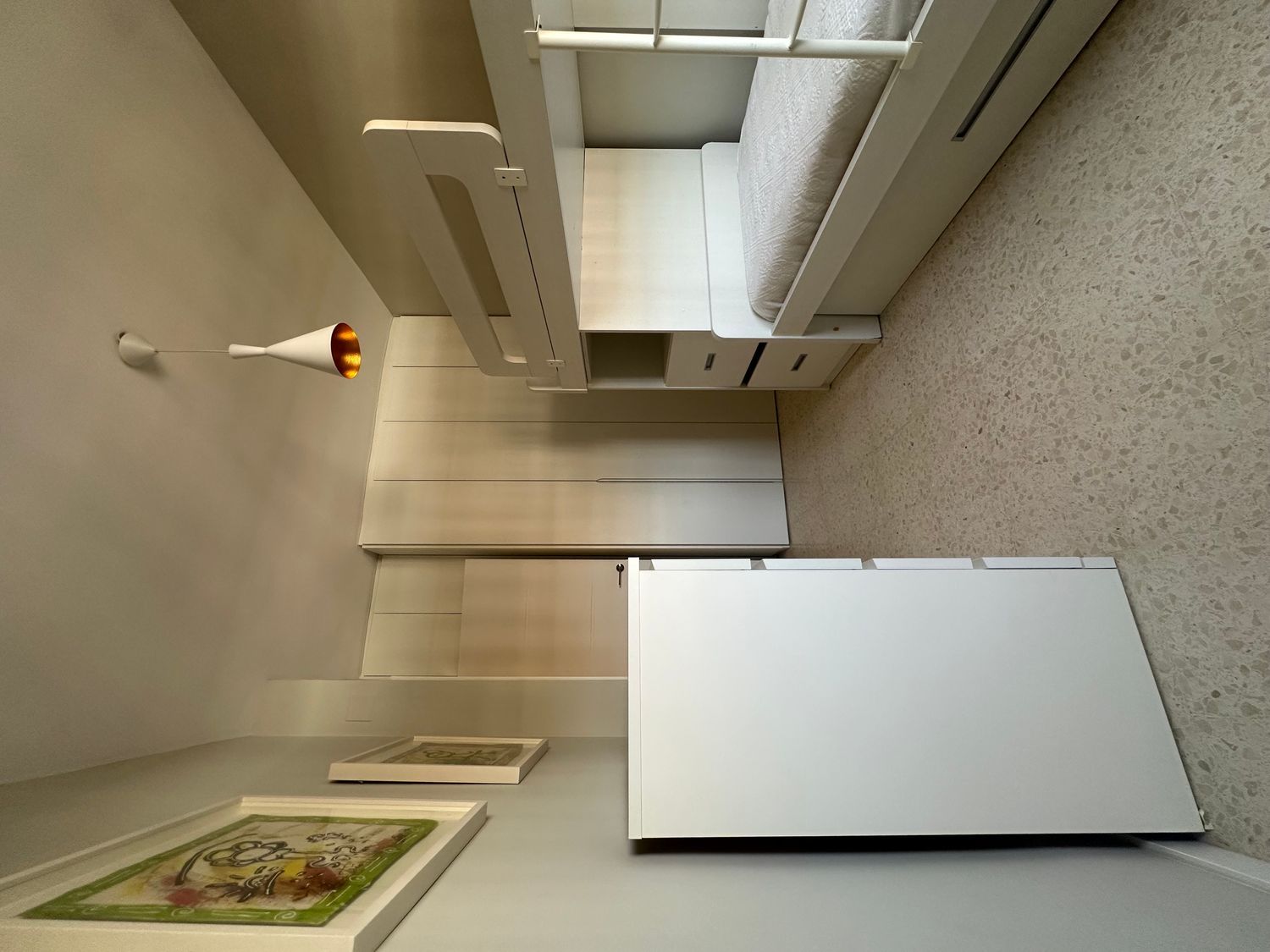 Piso en calle Céfiro, 16 - Foto 22