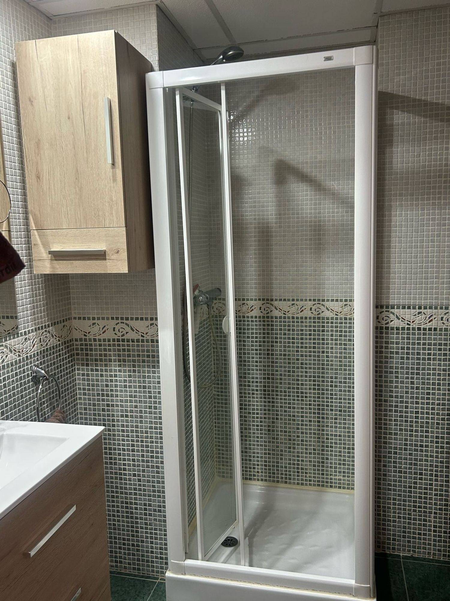 Piso en Barrio Las Tablas - Foto 17