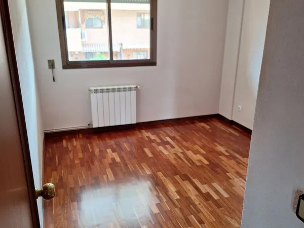 Chalet adosado en Calle Blanca, 19, El Burgo - Foto 15