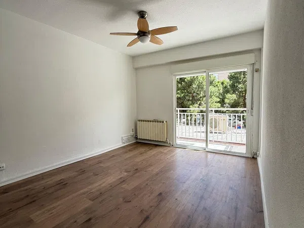 Piso en Plaza San Juan de Covas, 2, Valderas - Los Castillos - Foto 1